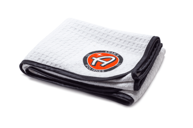 Microfiber Towels Microfiber Towels