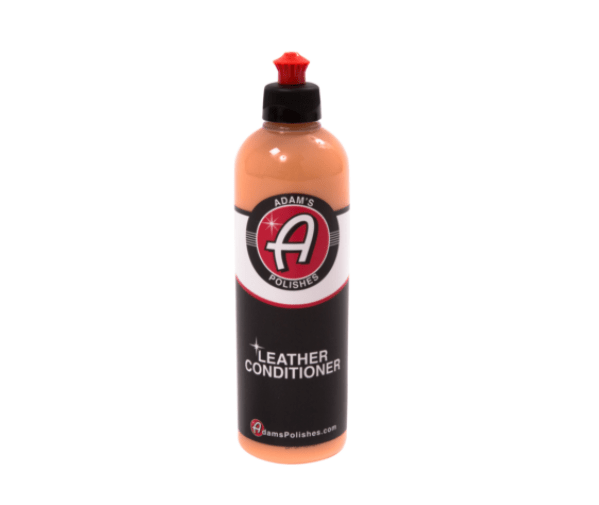 Interior Conditioning Products Interior Conditioning Products