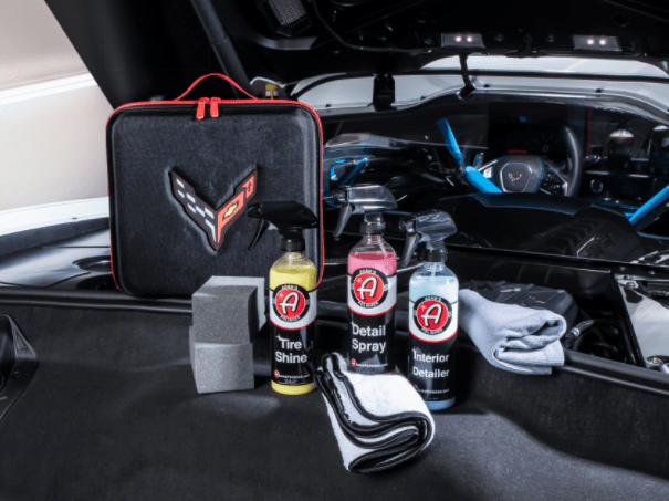 Garage Accessories Garage Accessories