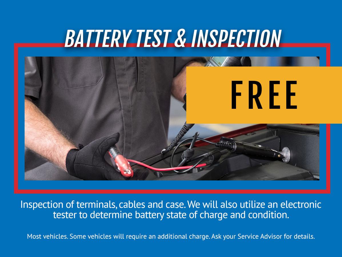 Service Battery Charging System >> Battery Charging System Test Service In Columbus Oh Mark Wahlberg Service Battery Charging System >> Battery Charging System Test Service In Columbus Oh Mark Wahlberg