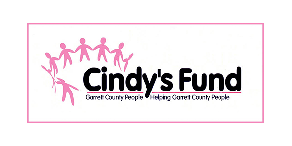 Cindy's Fund