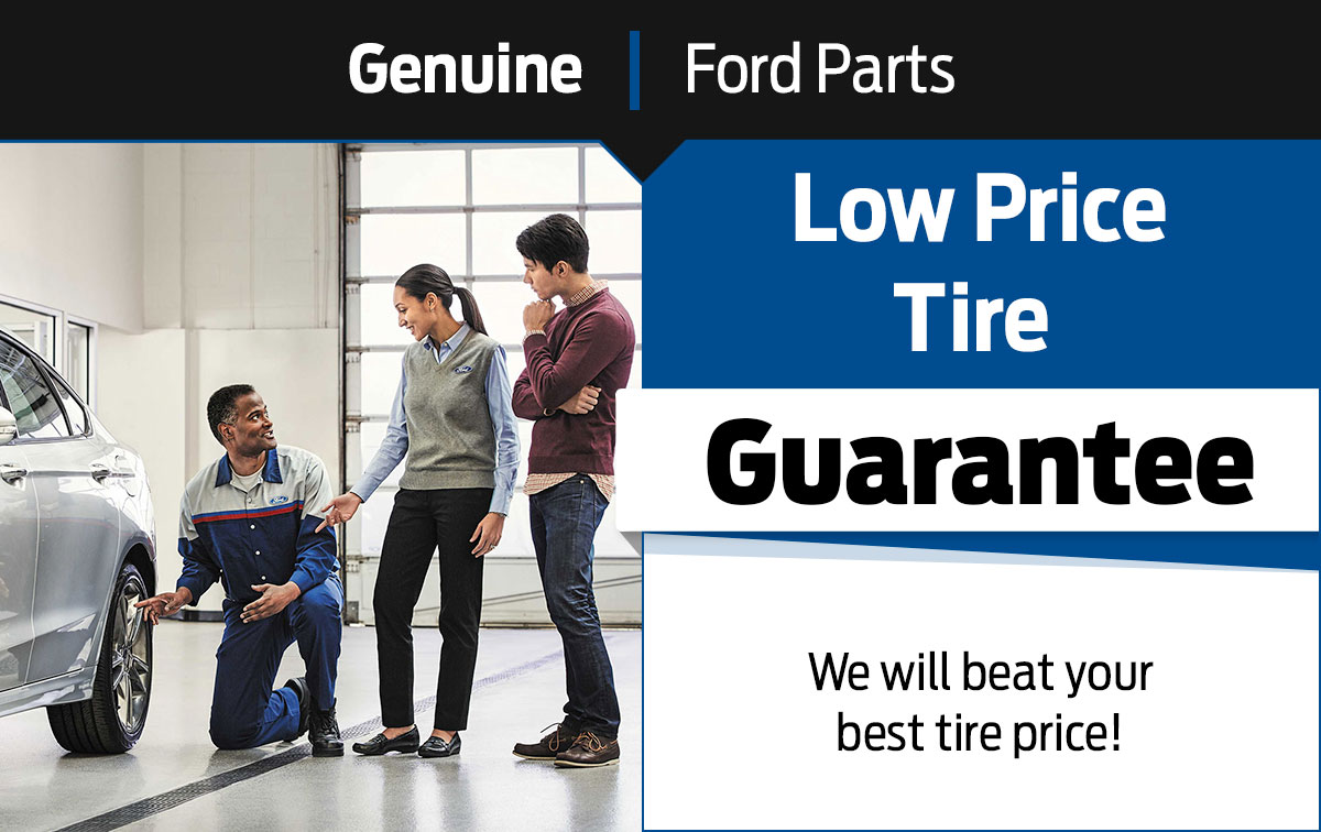 Low Price Tire Service Special Coupon Low Price Tire Service Special Coupon
