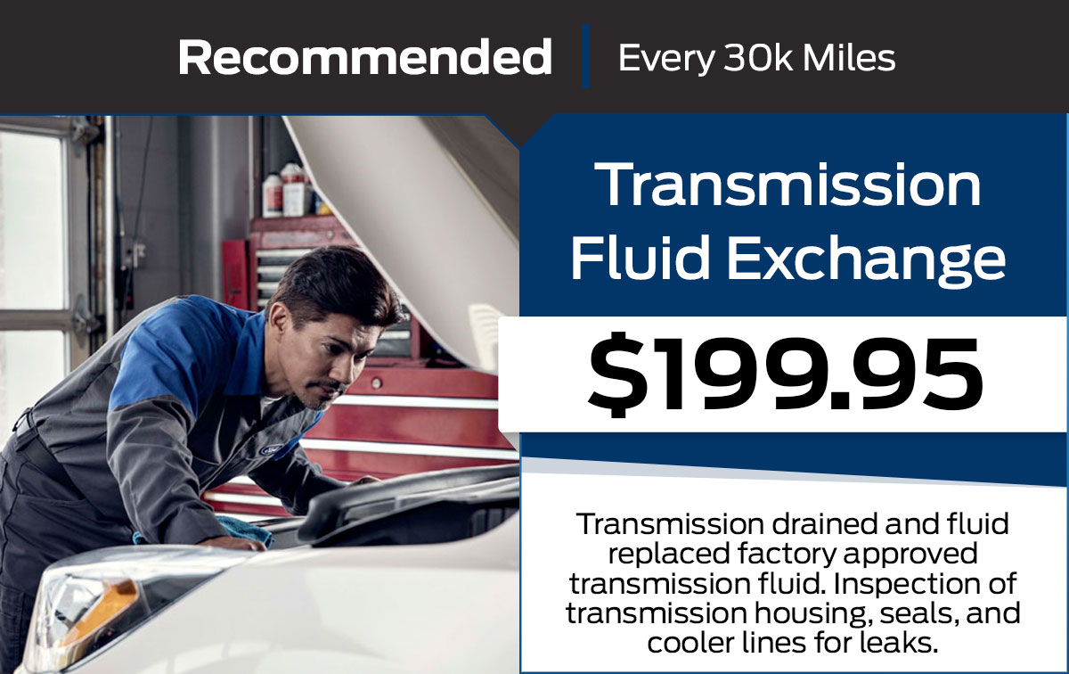 honda transmission fluid coupon dfw