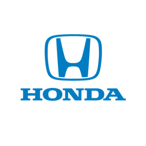 New Honda Vehicles