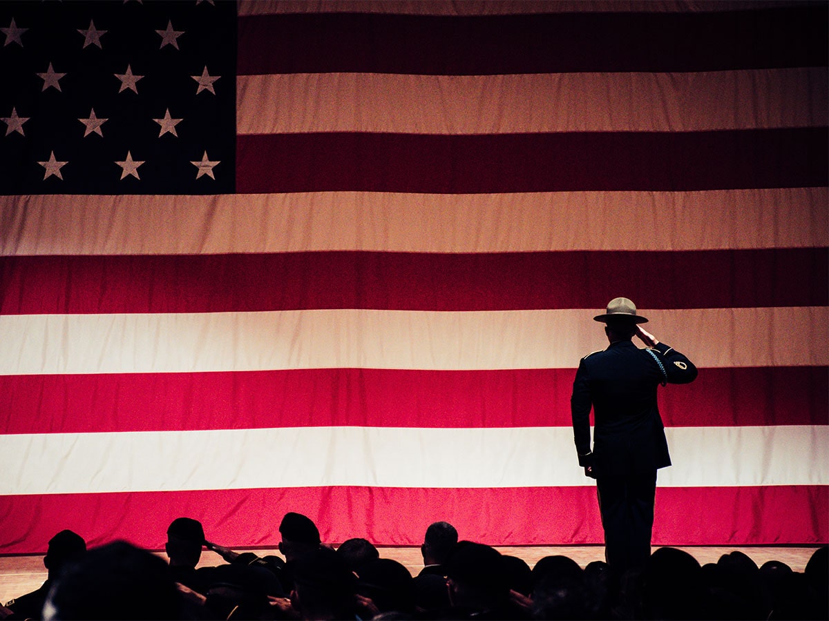 Honda First Responder & Military Discount Service Special Coupon