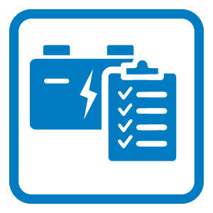 Battery Services | Sioux Falls, SD | Vern Eide Honda