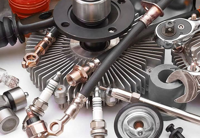 Parts honda com
