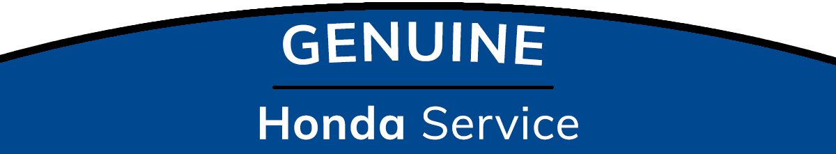 Honda Service Discount Coupons In Maricopa County Surprise Honda