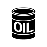 Hybrid Oil