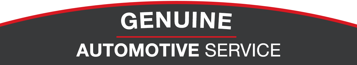 Multi-Point Inspection Service Interval