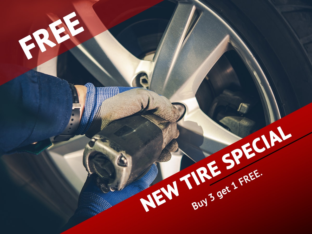 Automotive Service Department SRQ Autos Bradenton, FL SRQ Auto LLC