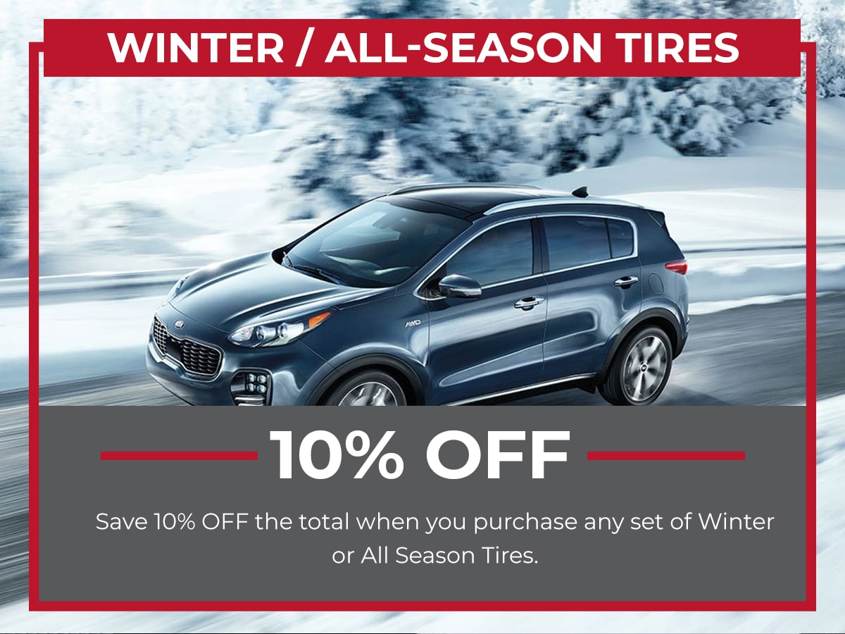 Dch Freehold Nissan >> Freehold Hyundai Service Coupons - Perfect Hyundai Dch Freehold Nissan >> Freehold Hyundai Service Coupons - Perfect Hyundai