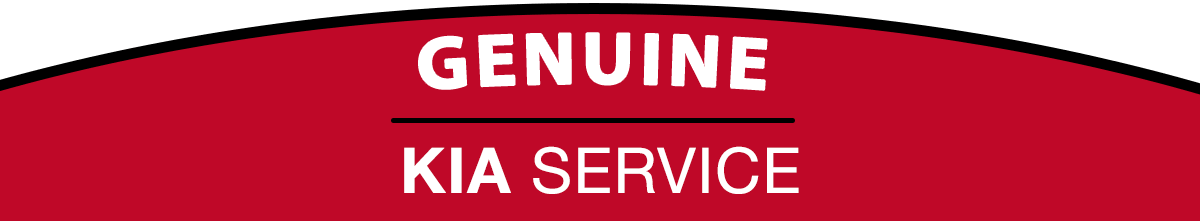 Fall Maintenance Special Service Interval Fall Maintenance Special Service Interval
