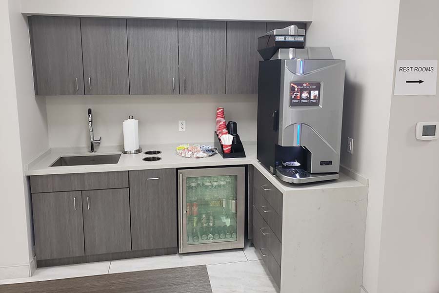 HVAC Service in Farmingdale, NY Stoler Lexus