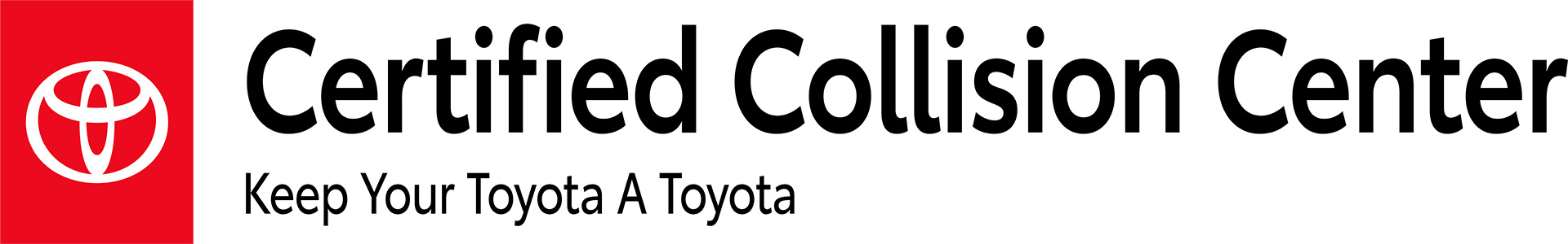 Toyota Certified Collision Center | Capital Toyota Chattanooga, TN