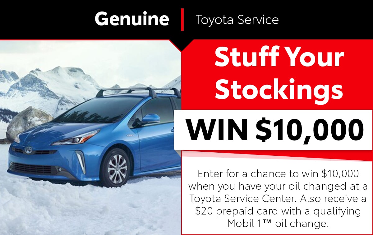 Oxmoor Toyota Service >> Service Parts Specials In Louisville Ky Oxmoor Toyota Oxmoor Toyota Service >> Service Parts Specials In Louisville Ky Oxmoor Toyota