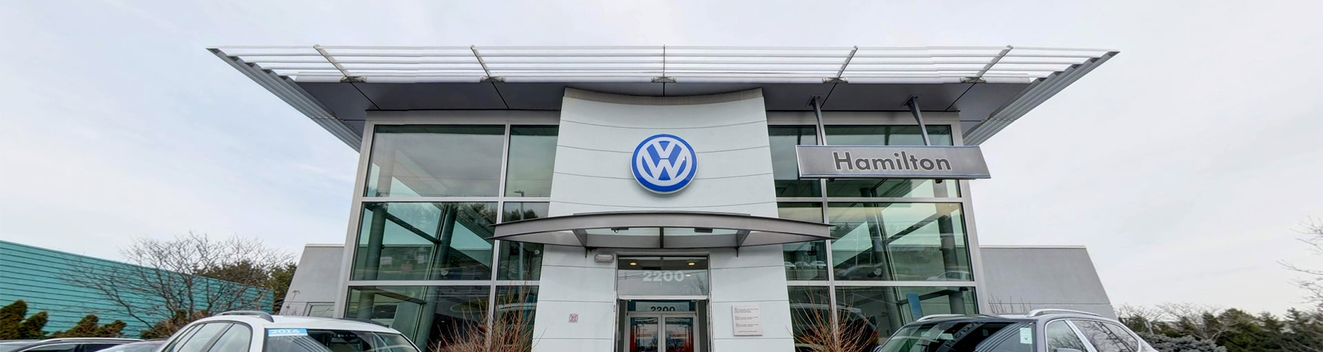 Hamilton Volkswagen Check Engine Light Diagnosis