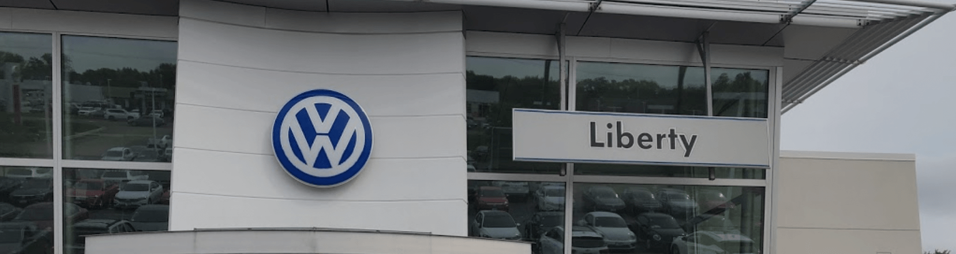 Libertyville Volkswagen Service Center