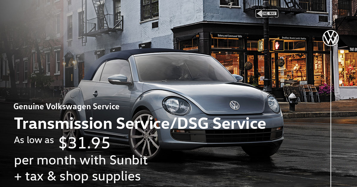 vw parts coupon