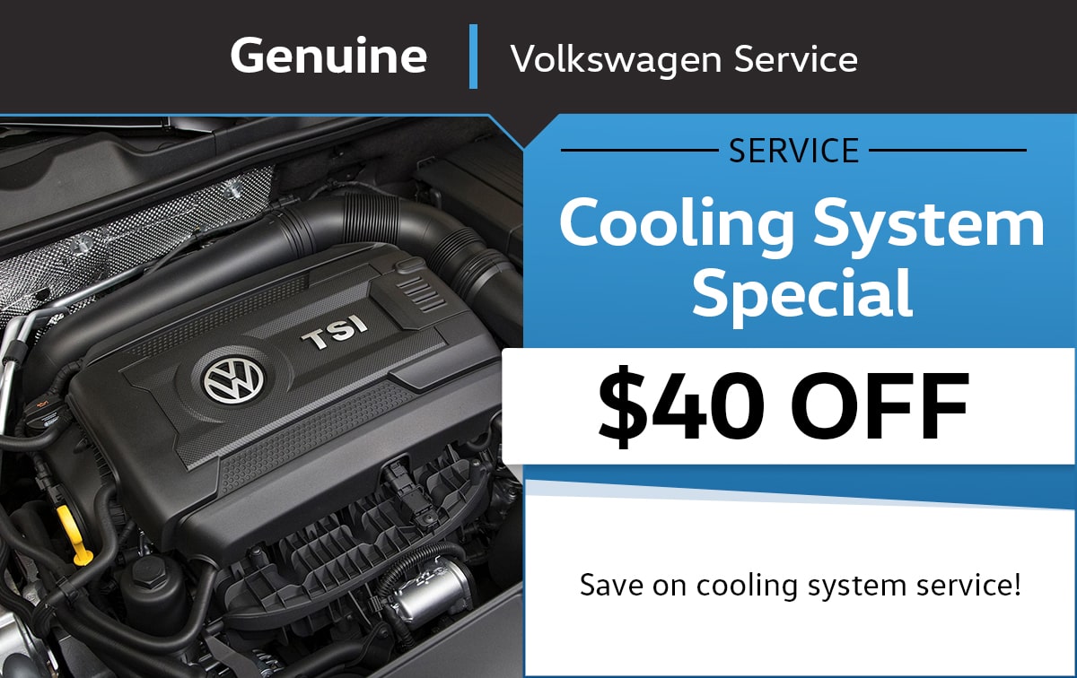Volkswagen Service Coupons Dearborn MI Detroit Taylor