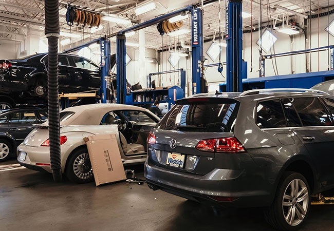 Vw Dealership Mn >> Service Department in Saint Louis Park, MN | Luther Westside Volkswagen Vw Dealership Mn >> Service Department in Saint Louis Park, MN | Luther Westside Volkswagen