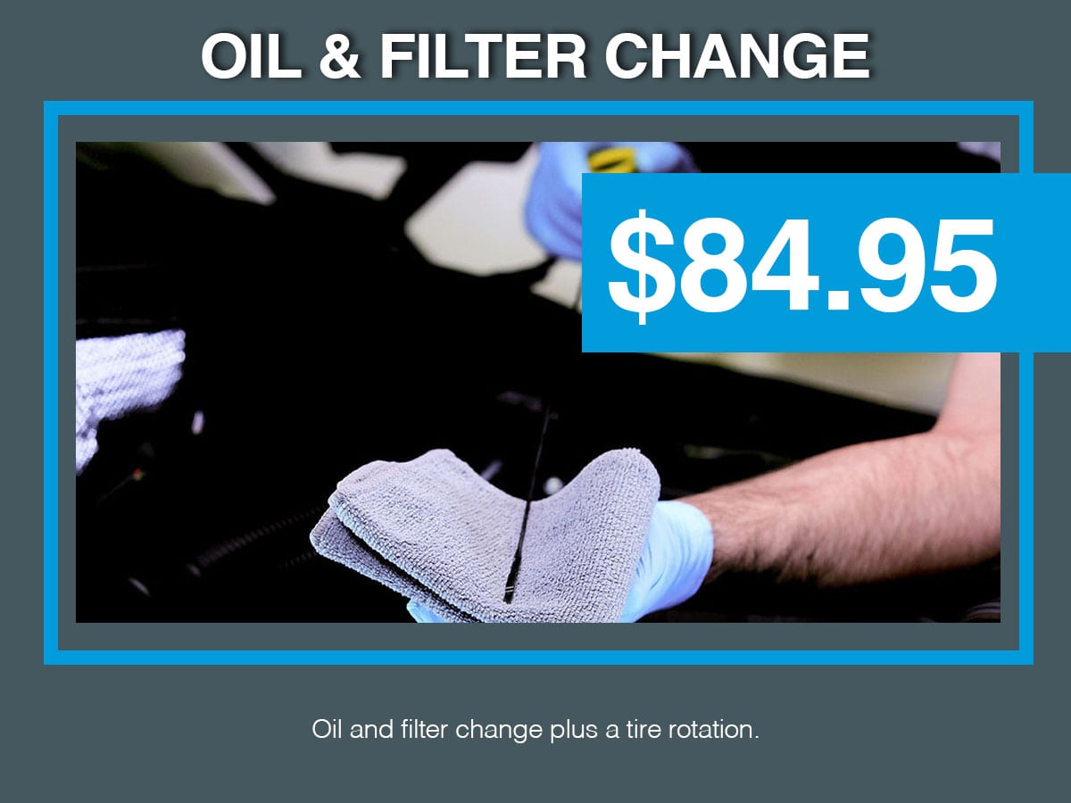 Volkswagen Oil Changes Special Coupon Volkswagen Oil Changes Special Coupon