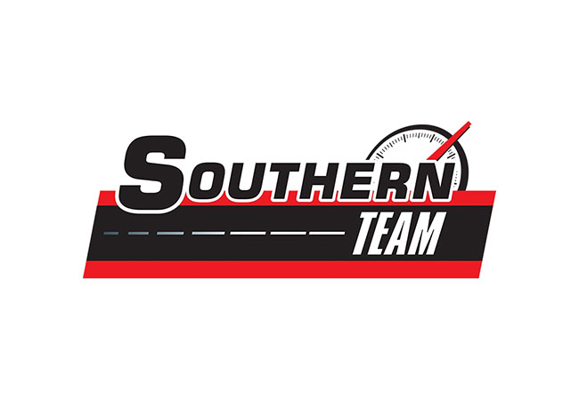 Southern Team VW