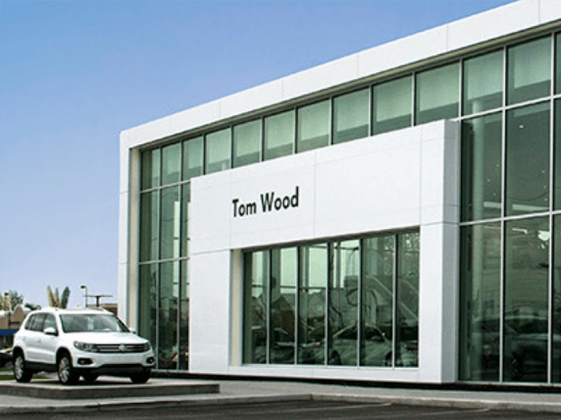 Volkswagen Jetta Service and Repair in Indianapolis, IN Tom Wood VW 96th