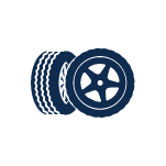 Ford Tire Rotation