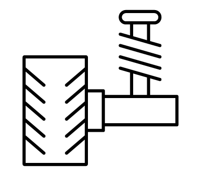 Lexus Wheel Alignment