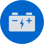 Battery Icon