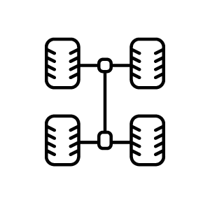 Wheel Alignment