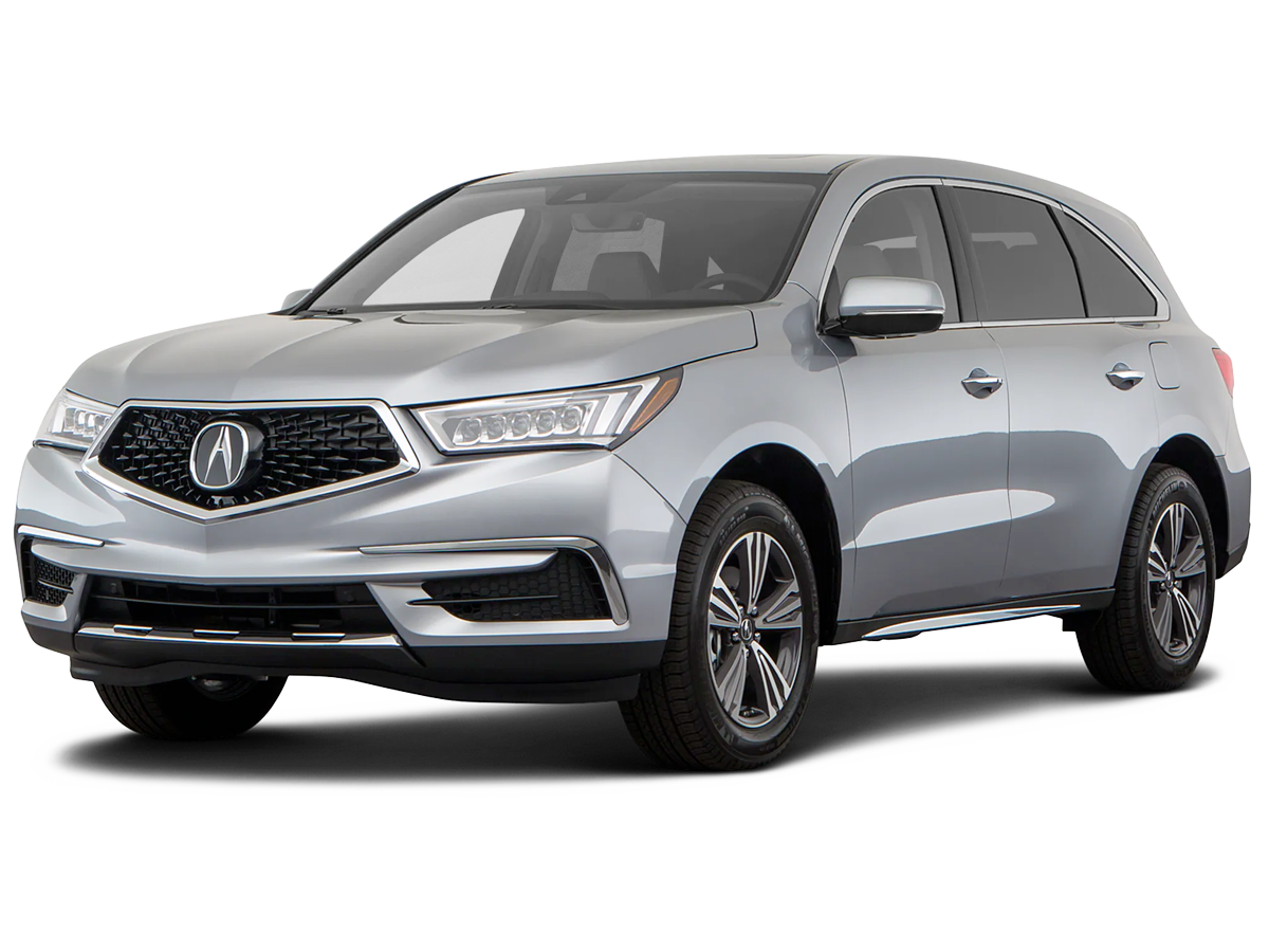 Acura Service Coupons in Sioux Falls, SD