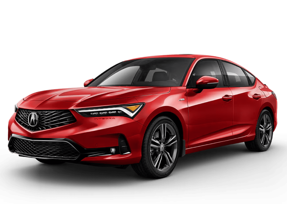 Acura Service Coupons in Sioux Falls, SD