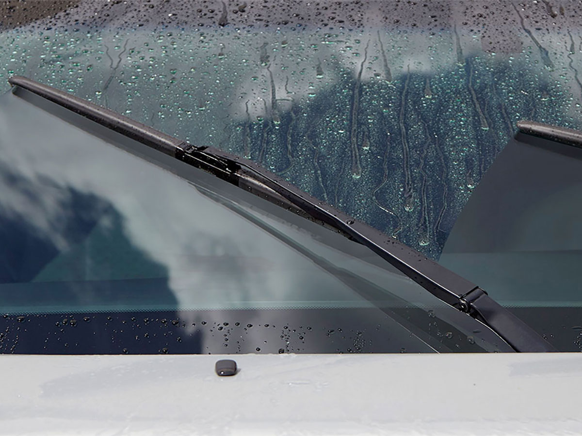 Acura Transmission Services in Sioux Falls, SD Vern Eide Acura