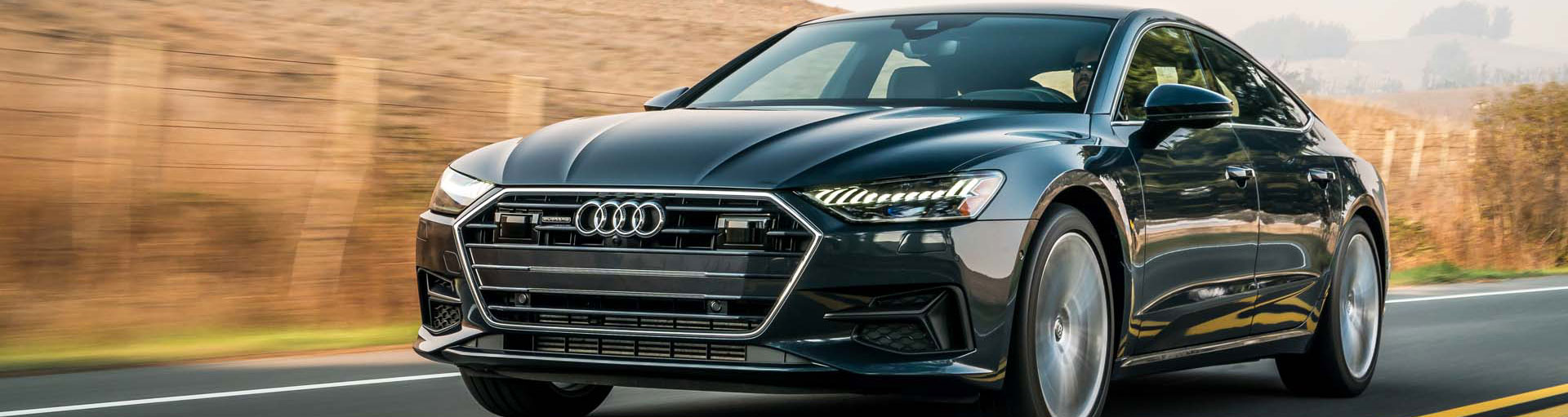 St. Paul, MN Audi Battery Service Audi Richfield, MN