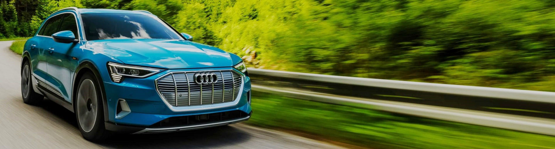 Transmission Service Audi Richfield