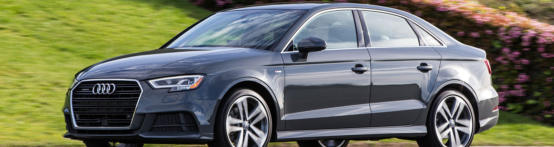 Tire Service Near Mendota Heights, MN Audi Richfield