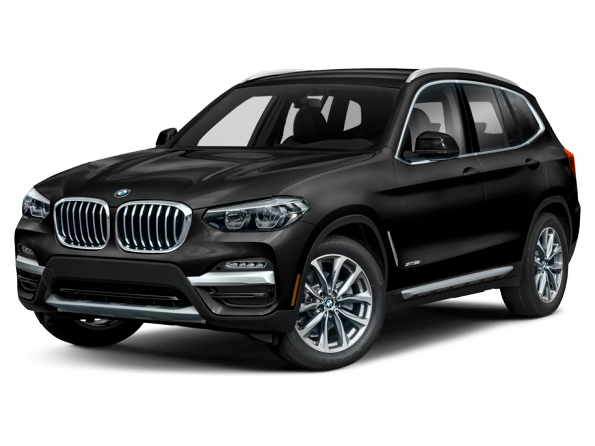 BMW Service Coupon Specials in St Louis
