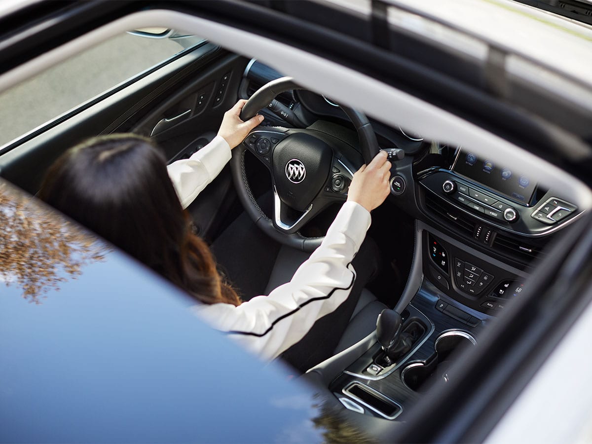 Keyless Entry Installation Service