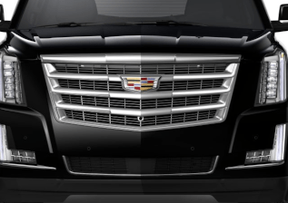 2016 cadillac deals escalade aftermarket accessories