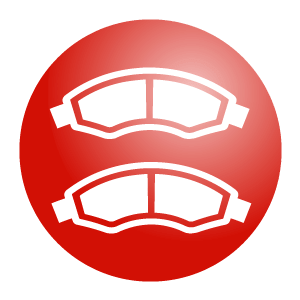 Genuine Mopar Parts Genuine Mopar Parts