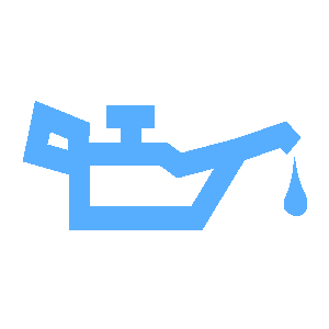 Semi-Synthetic Icon