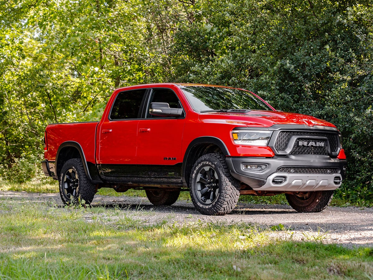 Dodge Ram Recall 2024 Price Debi Mollie