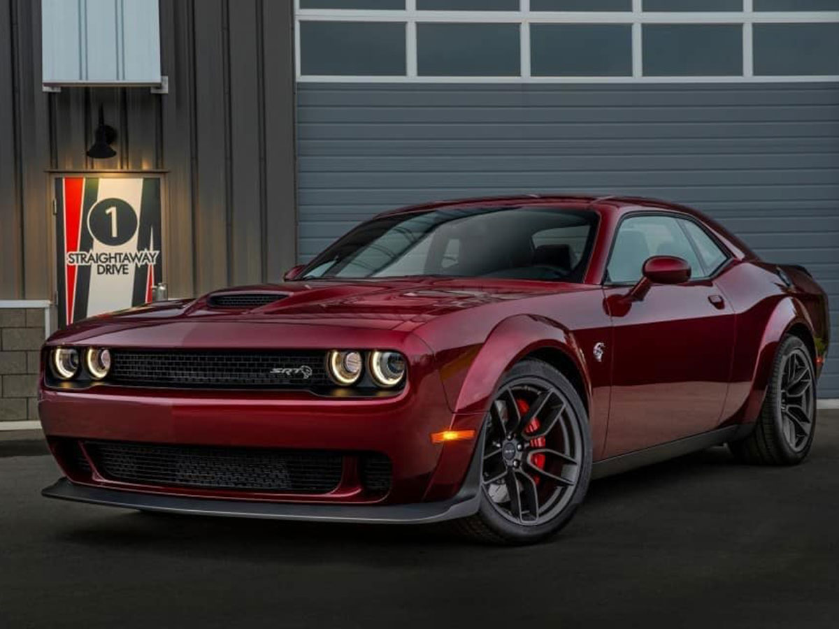 MOPAR Spend and Save on Service