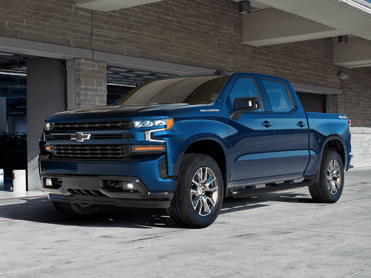 Chevy Silverado 1500 Battery Sales & Services | Feldman Chevrolet of feldman chevrolet livonia body shop