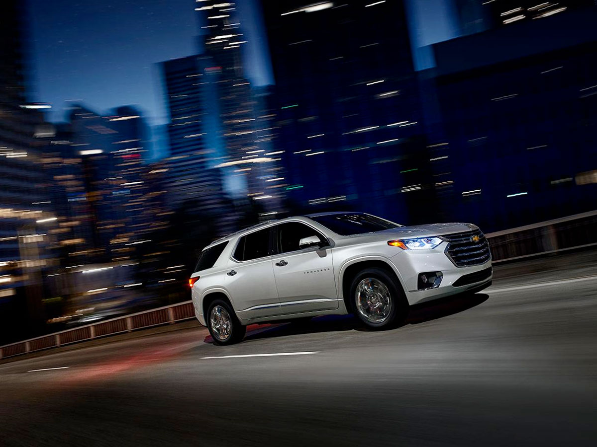 Chevrolet Buick GMC Coolant Fluid Exchange in Gainesville, TX