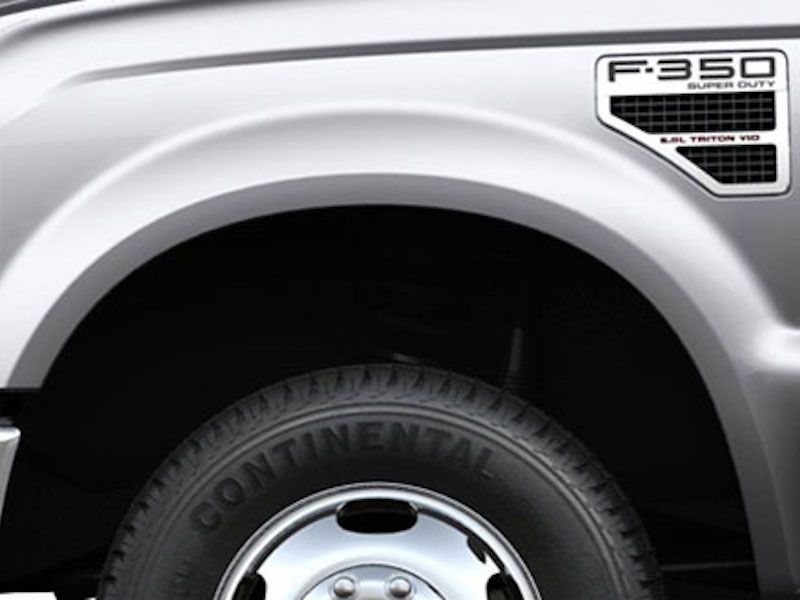 Ford Continential Tires Horsham, PA Ford Continential Tires Horsham, PA