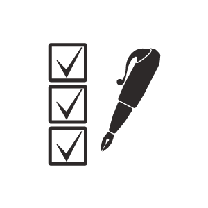 The Importance of Periodic Battery Inspections