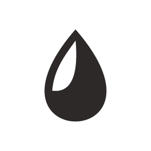 Fluids Icon